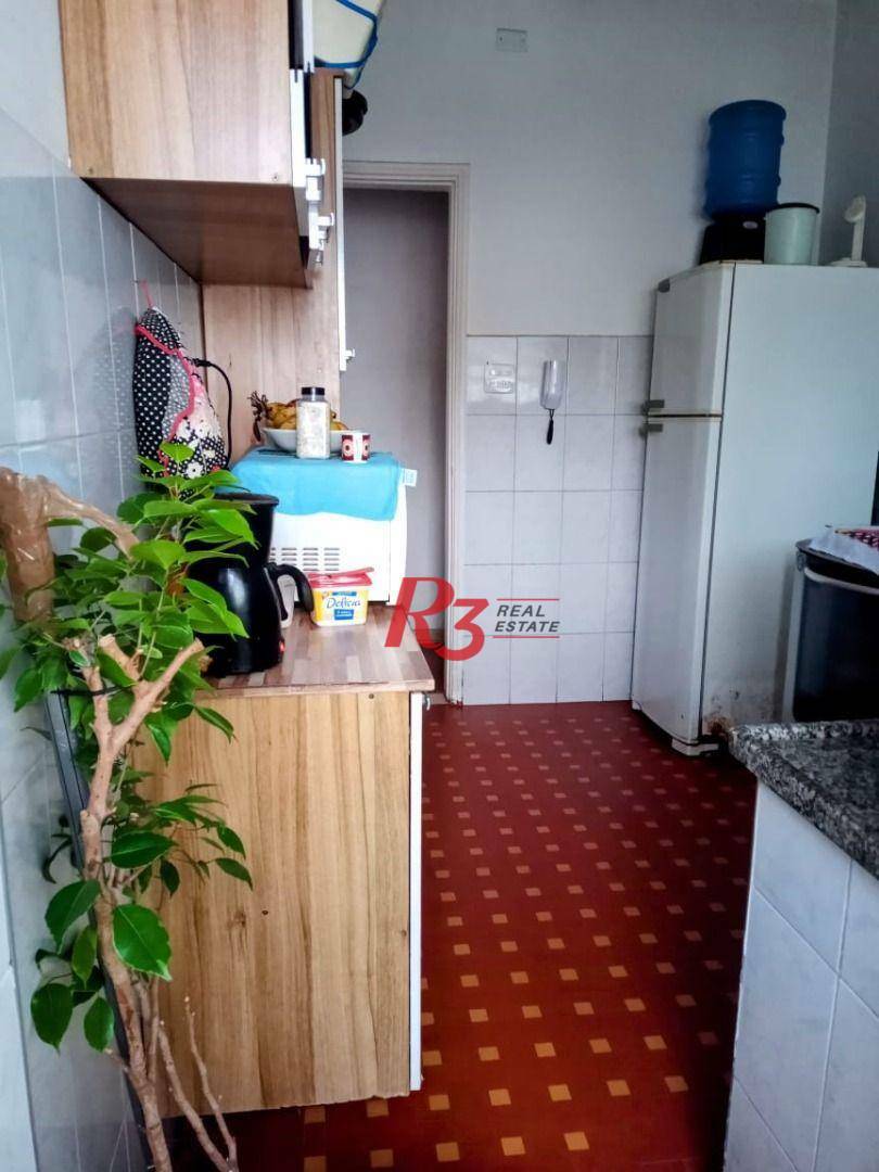 Apartamento à venda com 2 quartos, 90m² - Foto 12