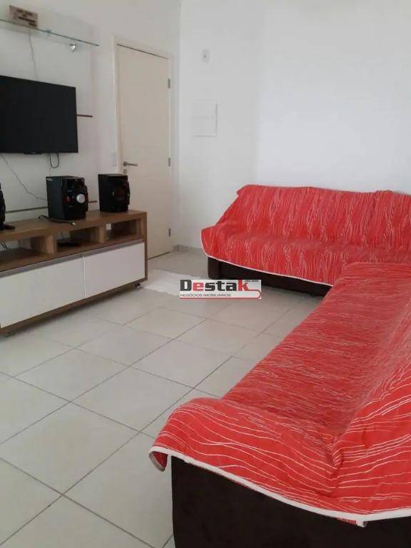 Apartamento à venda com 3 quartos, 89m² - Foto 19