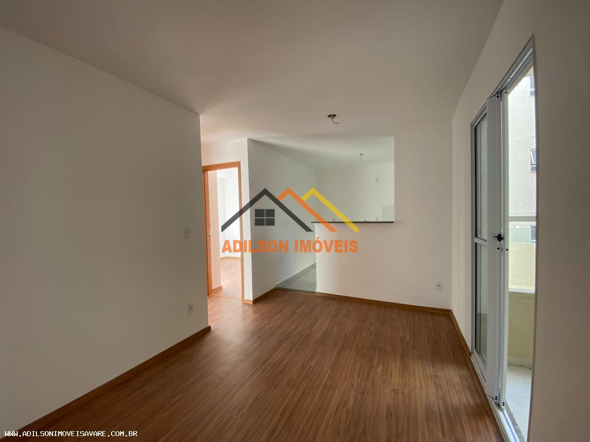 Apartamento à venda com 2 quartos, 39m² - Foto 10