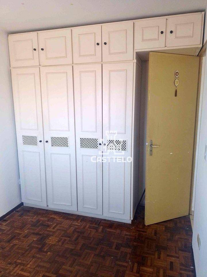 Apartamento à venda com 3 quartos, 62m² - Foto 16