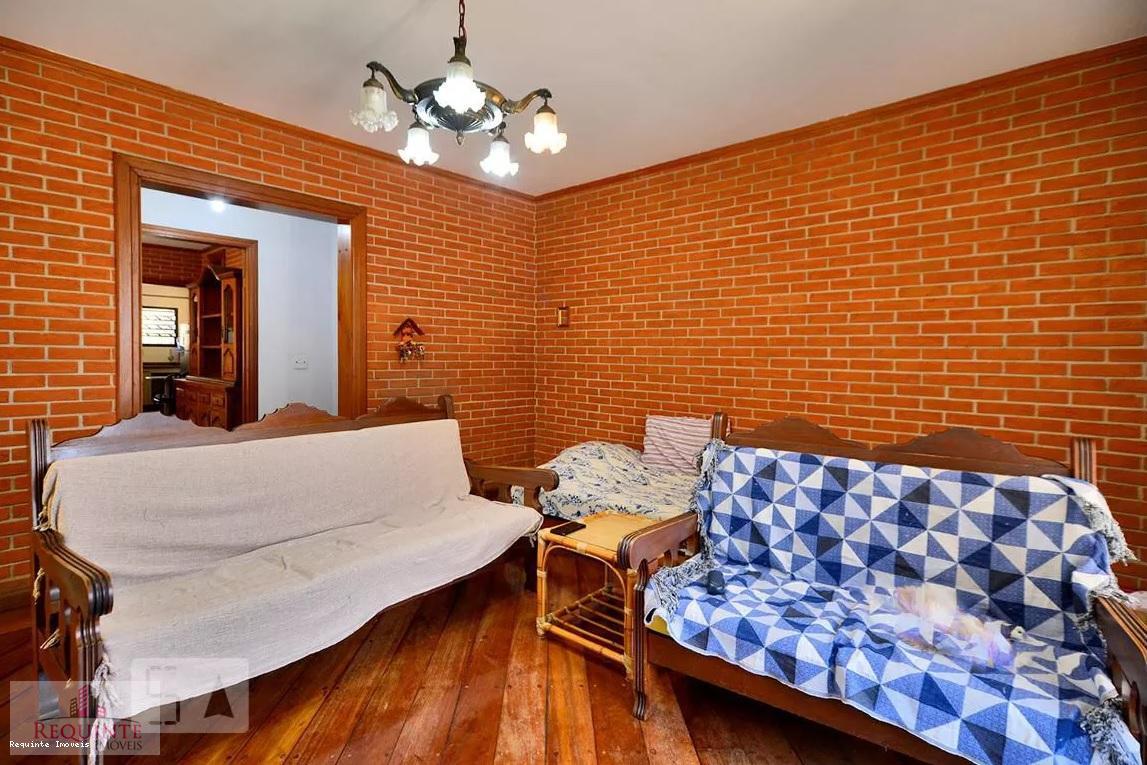 Sobrado à venda com 3 quartos, 150m² - Foto 2