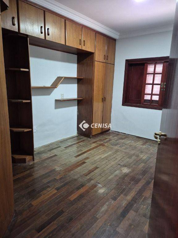 Casa à venda e aluguel com 4 quartos, 164m² - Foto 22