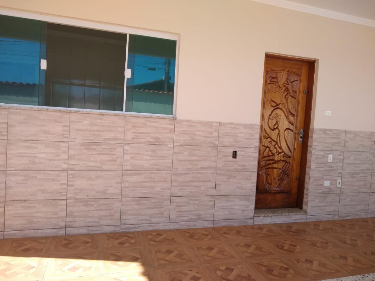 Casa à venda com 3 quartos, 336m² - Foto 3