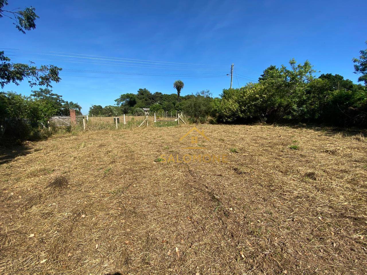 Loteamento e Condomínio, 1000 m² - Foto 5