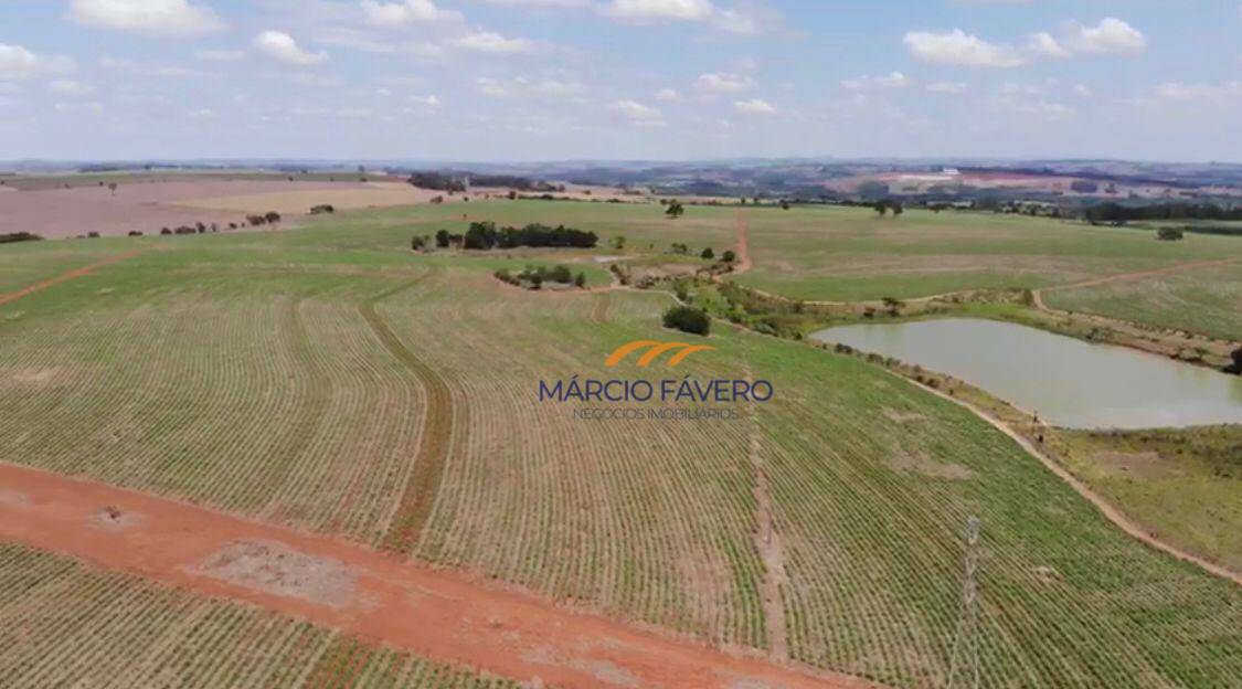 Fazenda à venda, 3073400M2 - Foto 3