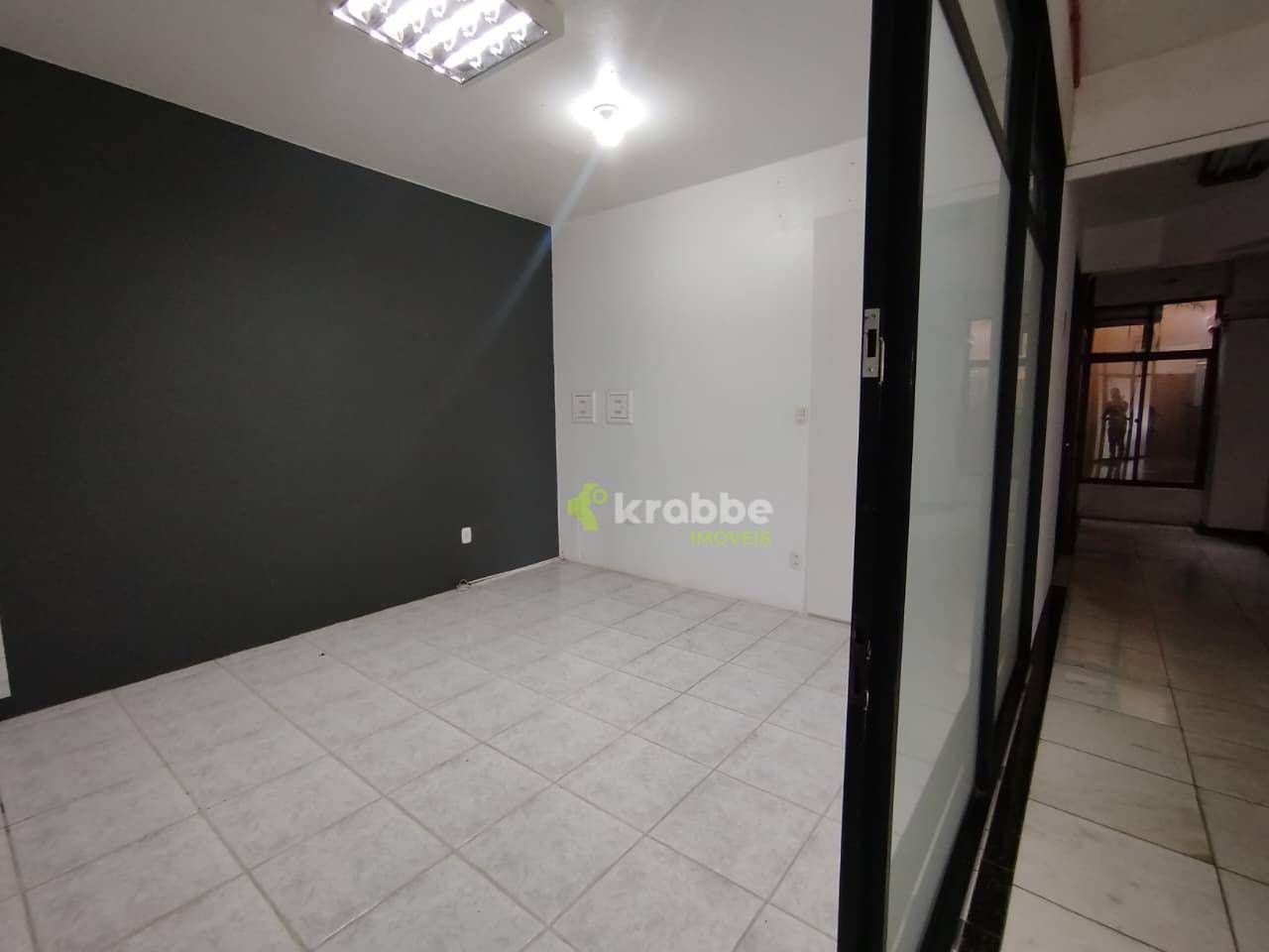 Sala-Conjunto, 30 m² - Foto 5