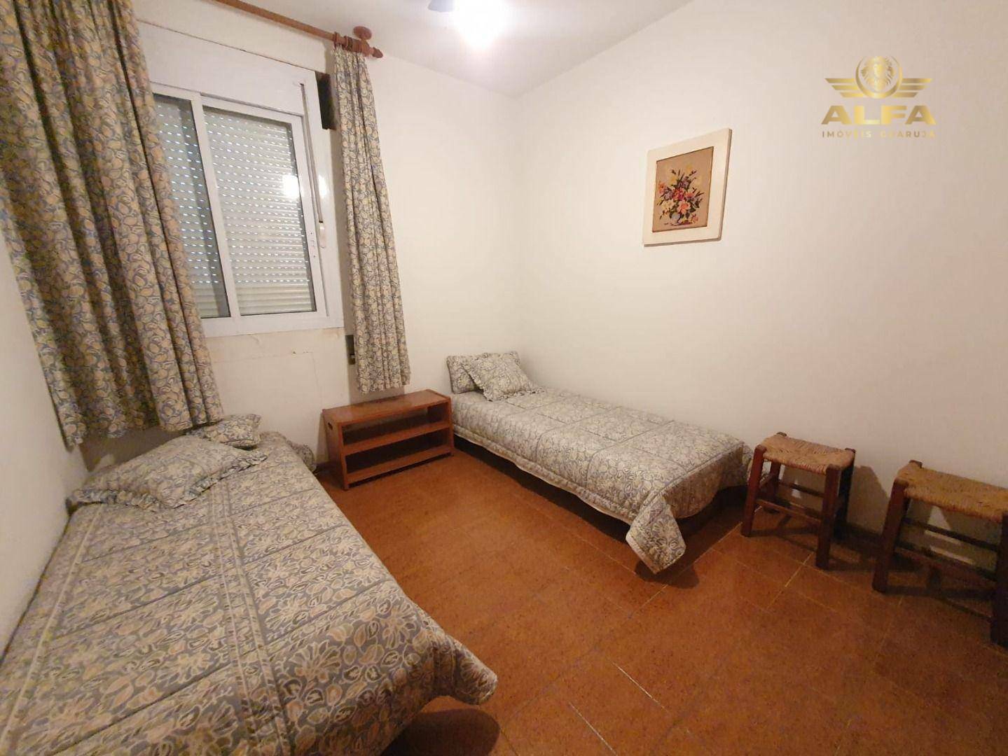 Apartamento à venda com 3 quartos, 140m² - Foto 9