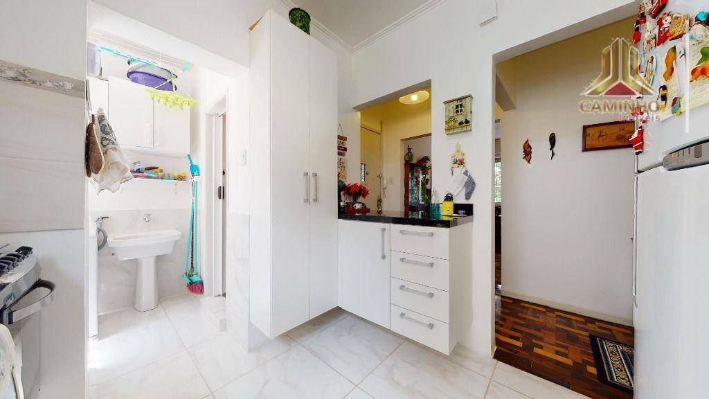 Apartamento à venda com 2 quartos, 93m² - Foto 15