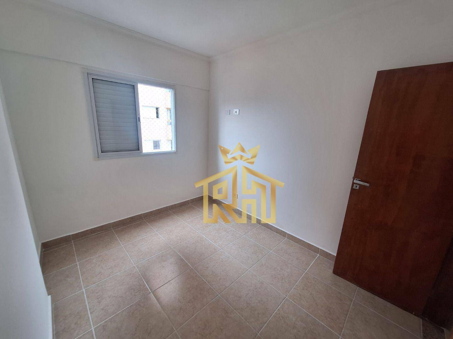 Apartamento à venda com 3 quartos, 90m² - Foto 12