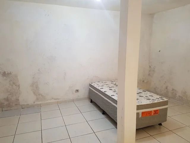 Sobrado à venda com 1 quarto, 195m² - Foto 11