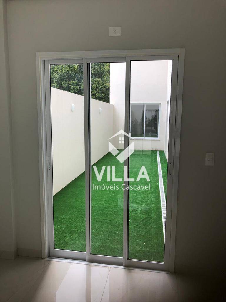 Apartamento à venda com 3 quartos, 81m² - Foto 22