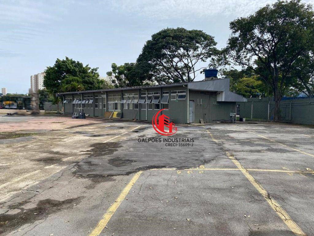 Terreno para alugar, 18000M2 - Foto 11