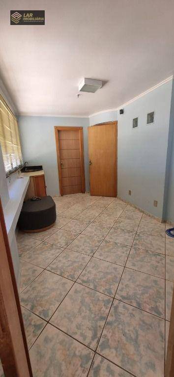 Conjunto Comercial-Sala à venda, 64m² - Foto 3