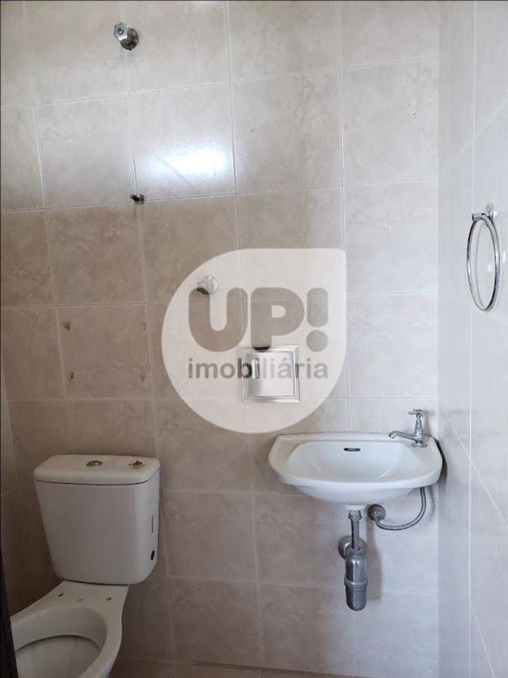 Apartamento à venda com 3 quartos, 157m² - Foto 7