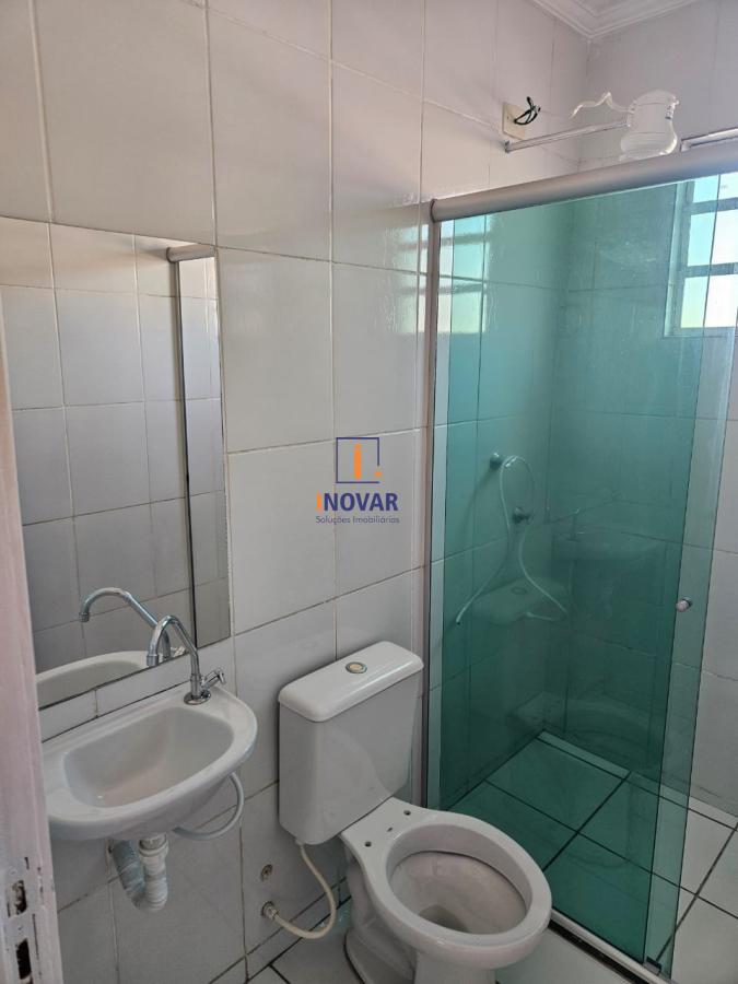 Apartamento à venda com 2 quartos, 45m² - Foto 12