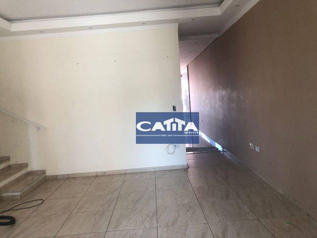 Sobrado à venda com 4 quartos, 350m² - Foto 11