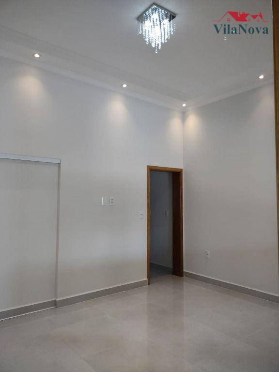 Casa à venda com 3 quartos, 110m² - Foto 7