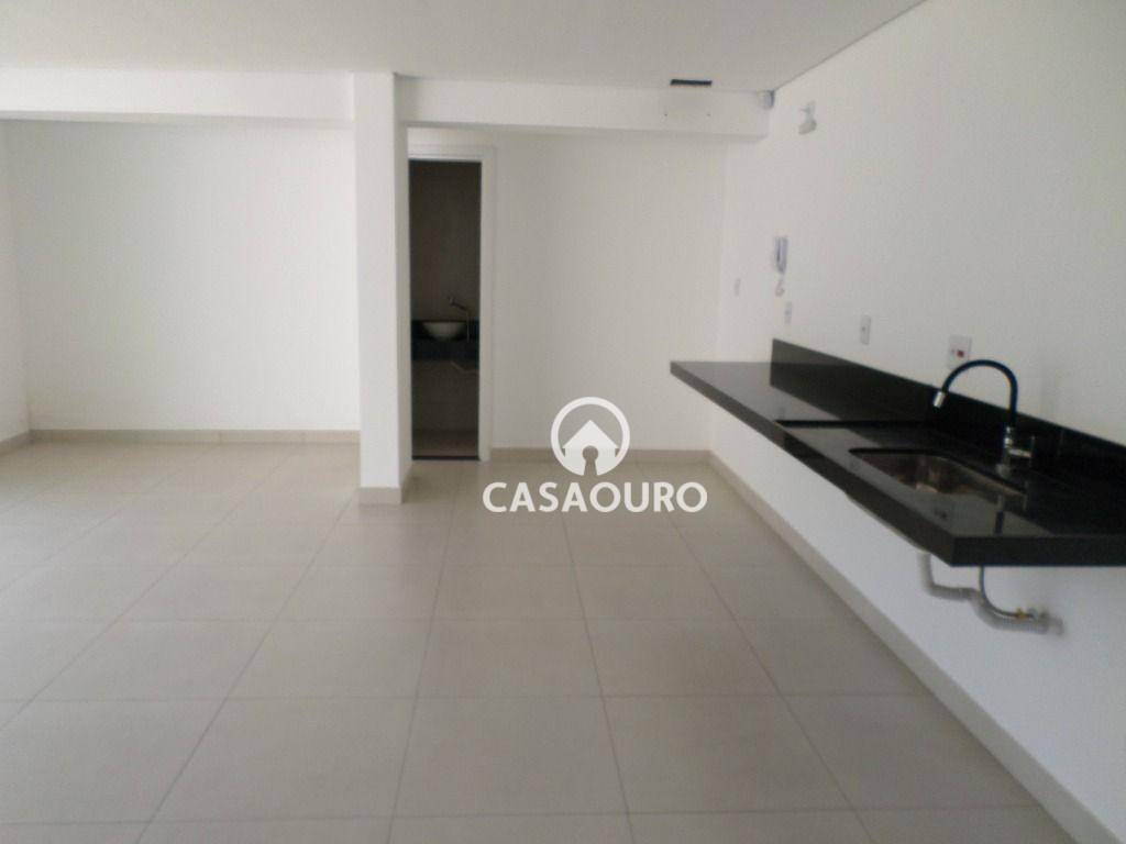 Apartamento à venda com 2 quartos, 134m² - Foto 40