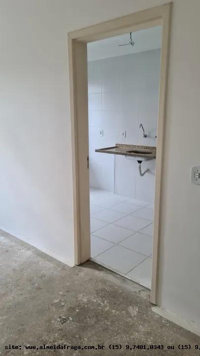 Apartamento à venda com 2 quartos, 48m² - Foto 17