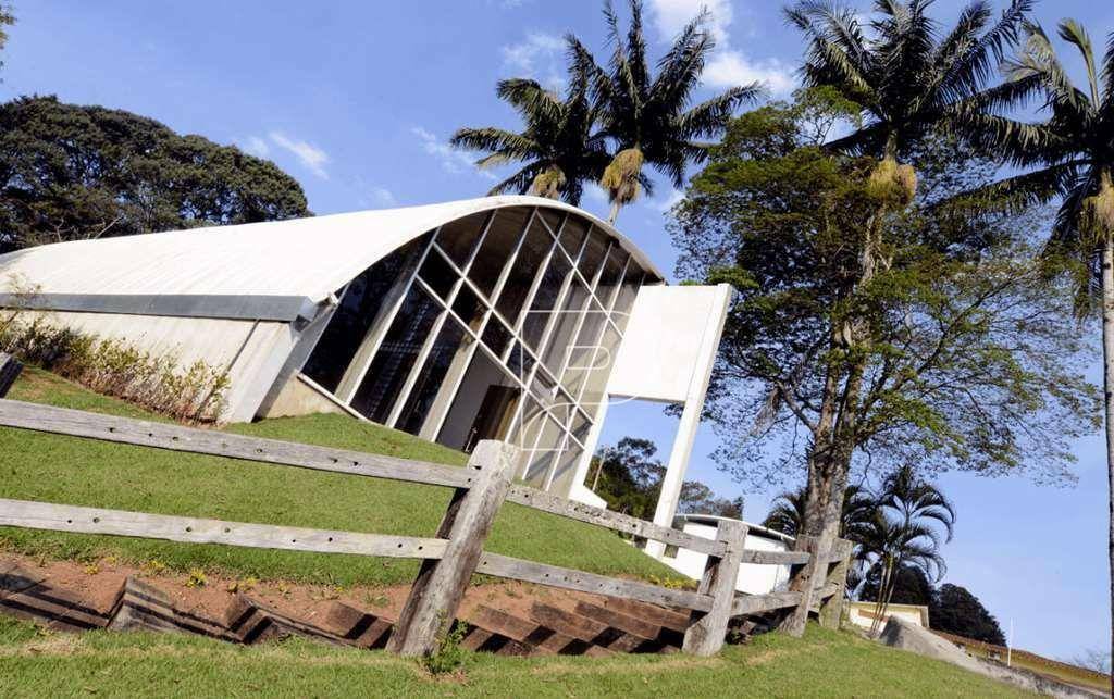 Loteamento e Condomínio à venda, 200M2 - Foto 18