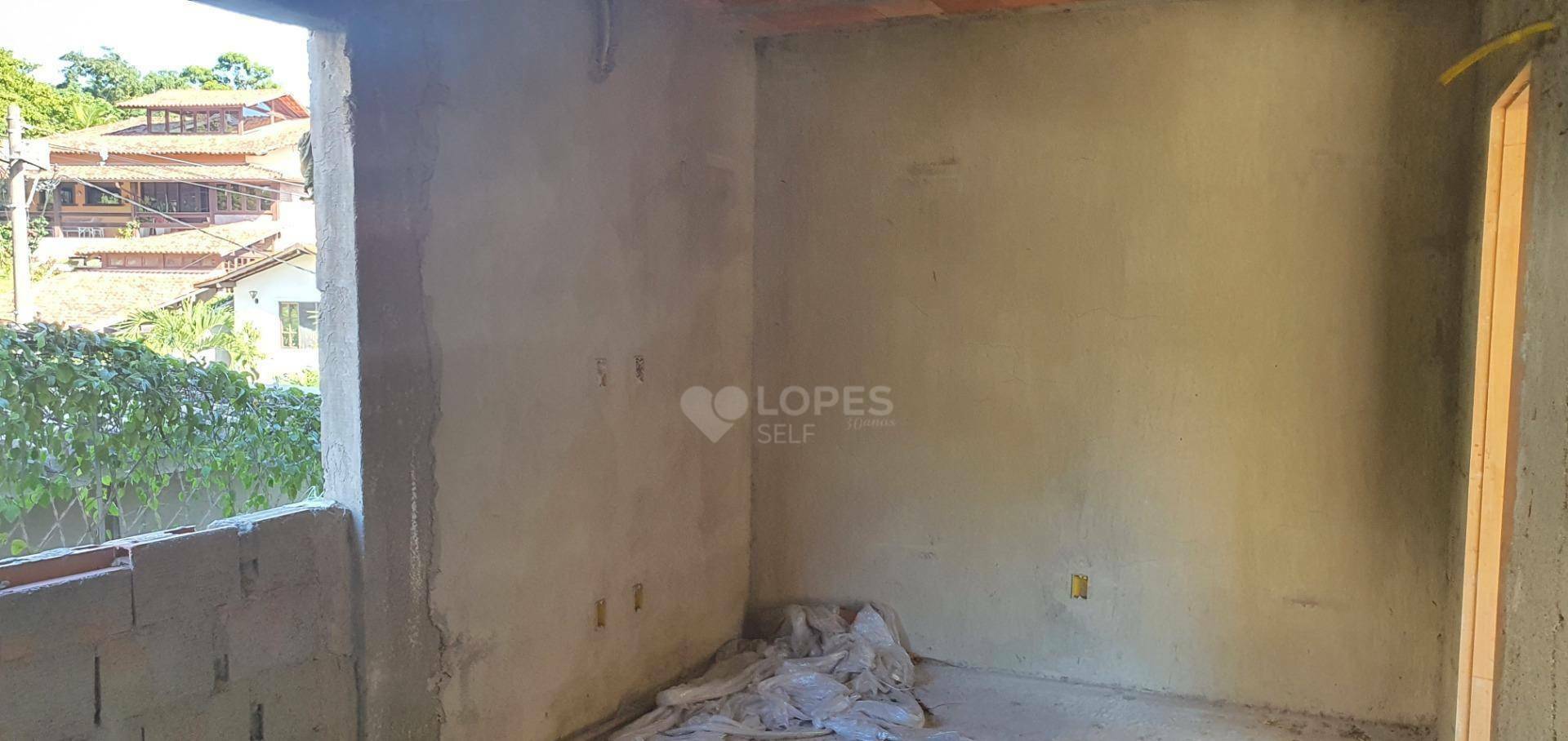 Casa à venda com 4 quartos, 414M2 - Foto 6