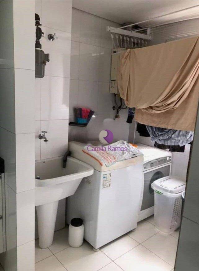 Apartamento, 4 quartos, 174 m² - Foto 18