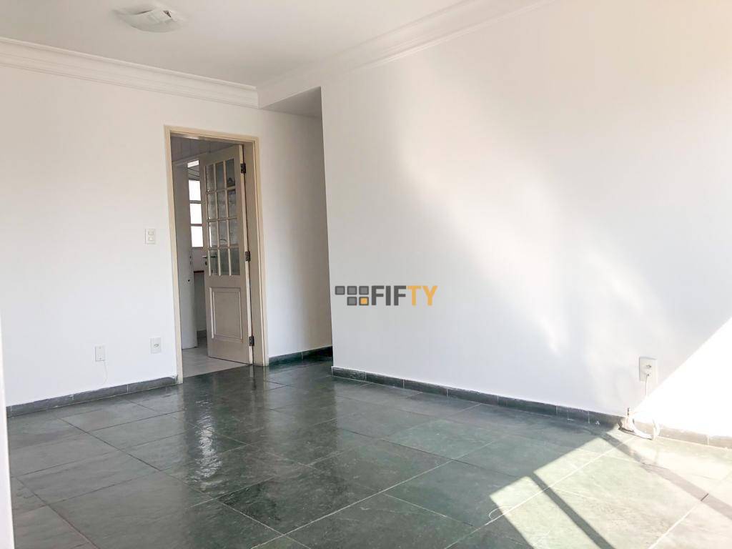 Apartamento à venda e aluguel com 2 quartos, 79m² - Foto 2