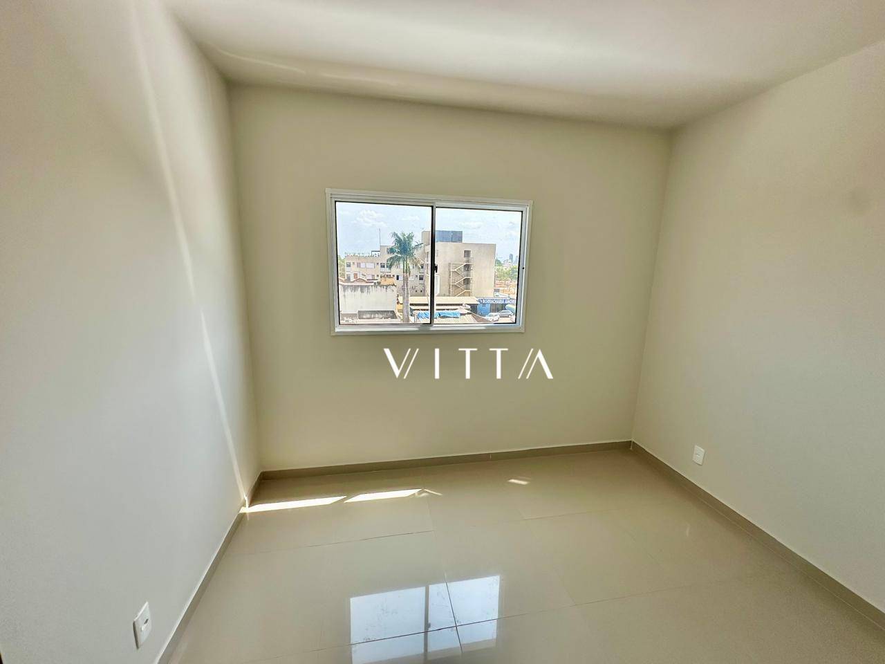 Apartamento à venda com 2 quartos, 62m² - Foto 4