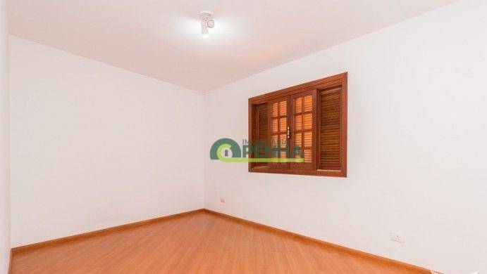 Casa à venda com 4 quartos, 234m² - Foto 13