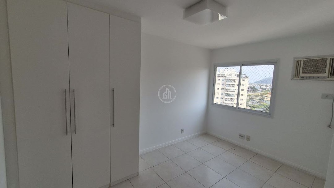 Cobertura à venda com 2 quartos, 166m² - Foto 8