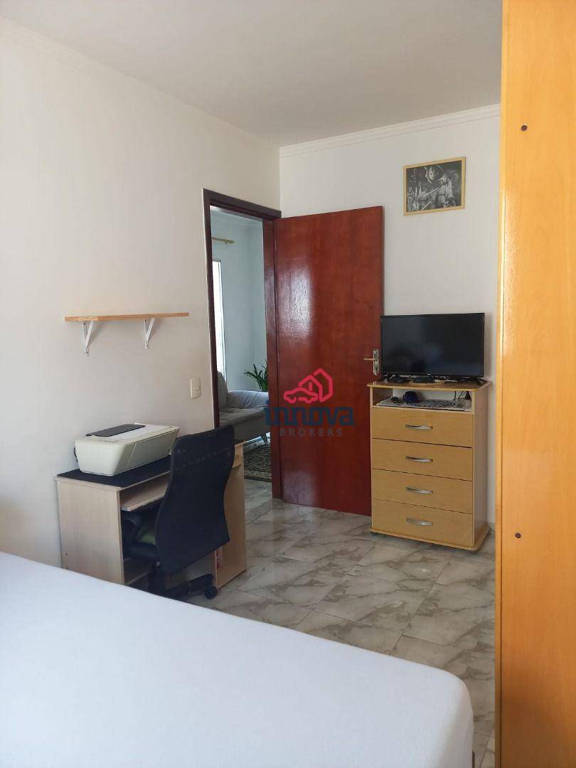 Apartamento à venda com 2 quartos, 62m² - Foto 18