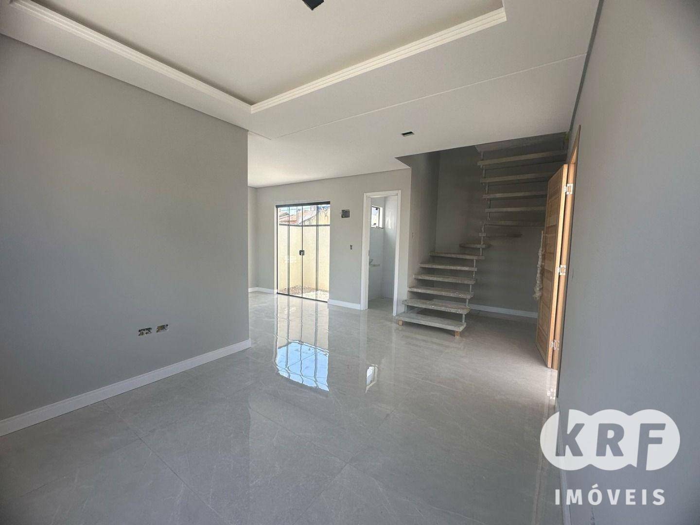 Sobrado à venda com 3 quartos, 160m² - Foto 26