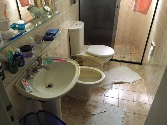 Sobrado à venda com 3 quartos, 168m² - Foto 10