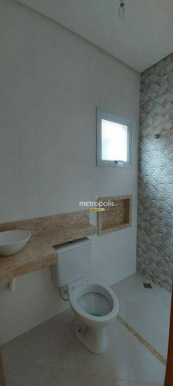 Apartamento à venda com 2 quartos, 52m² - Foto 12