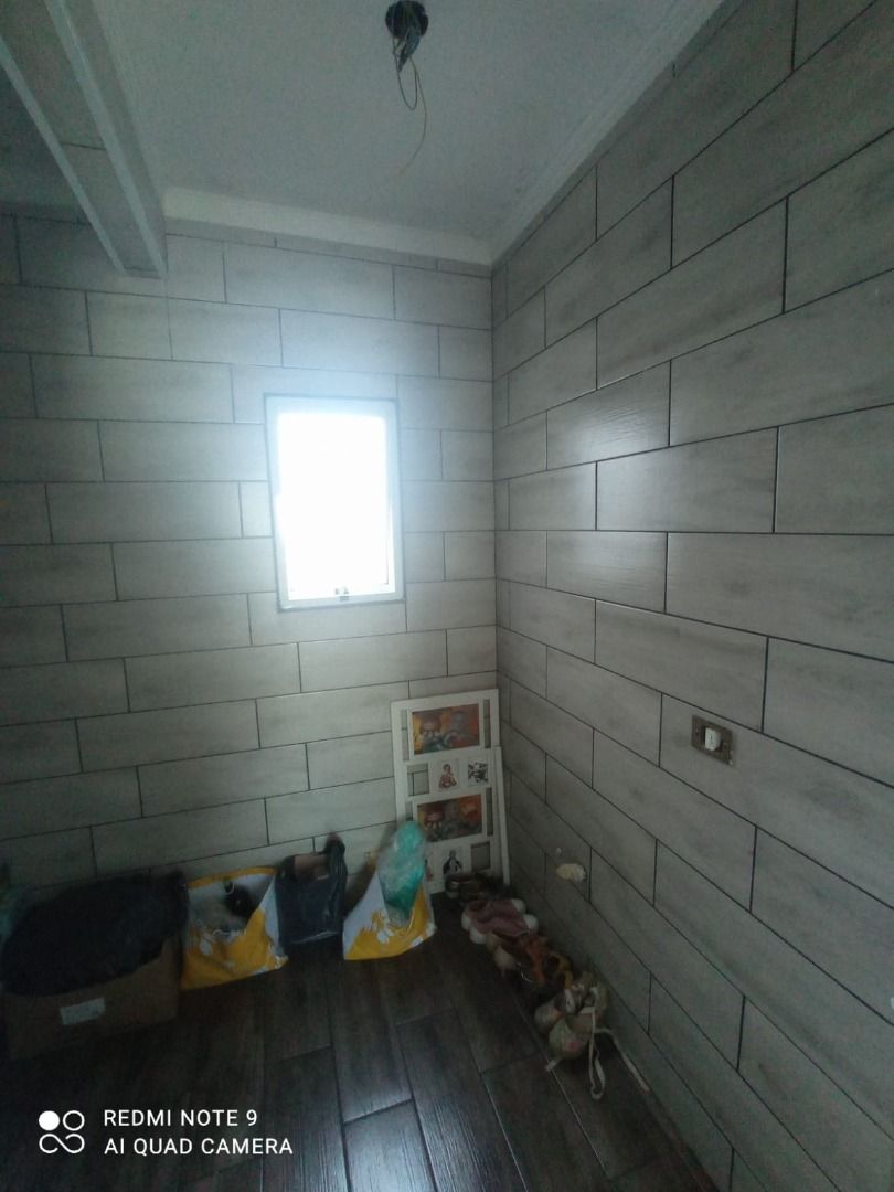 Sobrado à venda com 3 quartos, 350m² - Foto 29