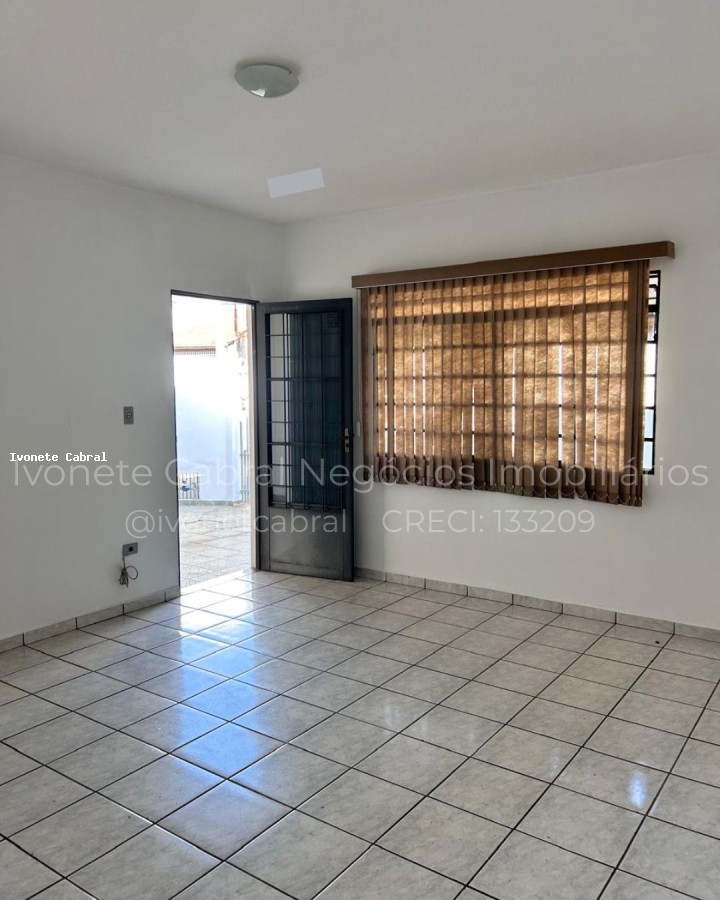 Casa à venda com 2 quartos - Foto 3
