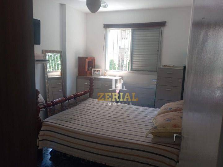 Apartamento à venda com 2 quartos, 100m² - Foto 13