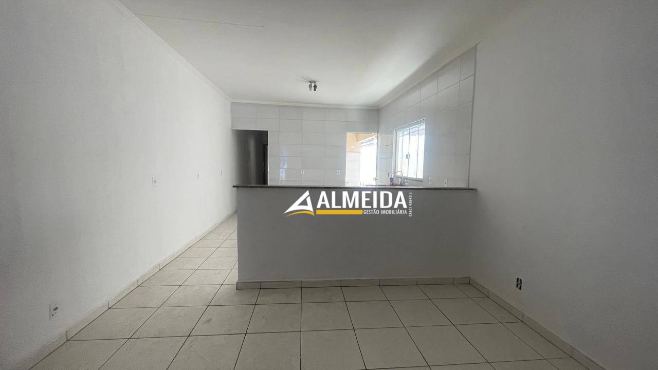 Casa, 2 quartos, 110 m² - Foto 5