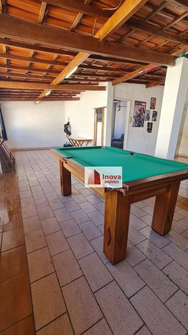 Cobertura à venda com 4 quartos, 180m² - Foto 33