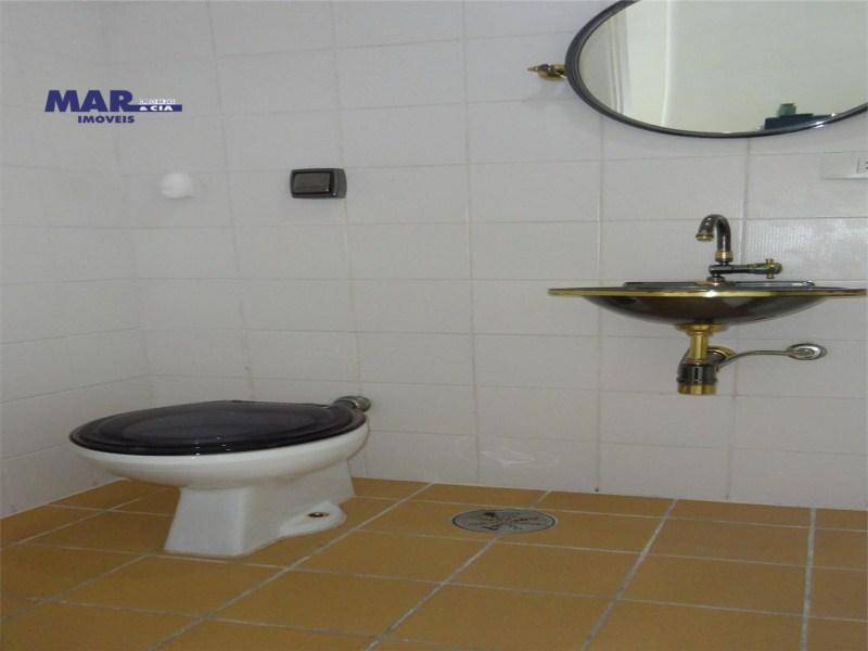 Apartamento à venda com 3 quartos, 215m² - Foto 7