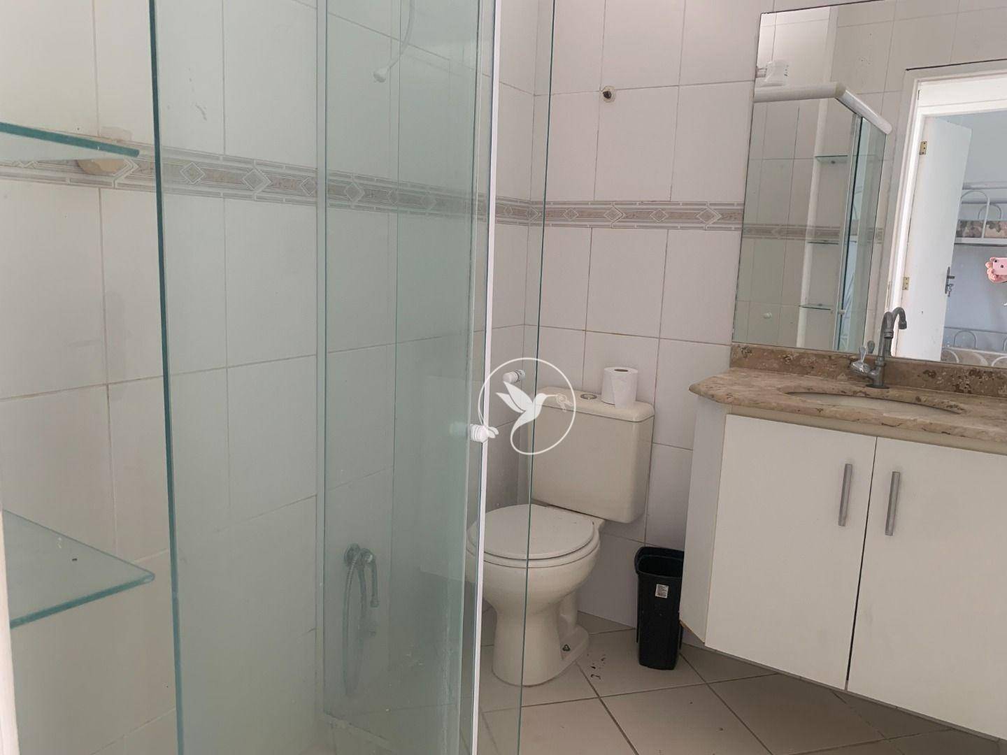 Apartamento à venda com 2 quartos, 60m² - Foto 11