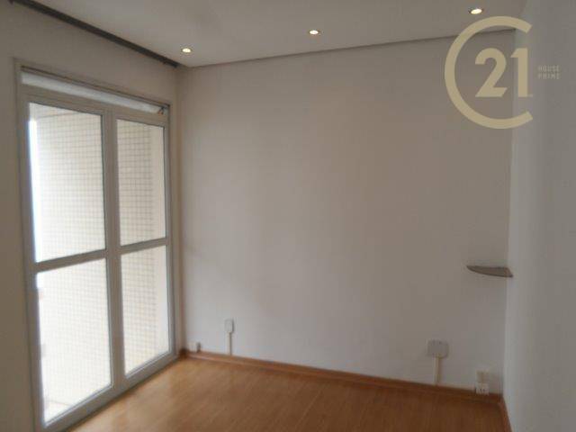 Apartamento à venda com 2 quartos, 76m² - Foto 13