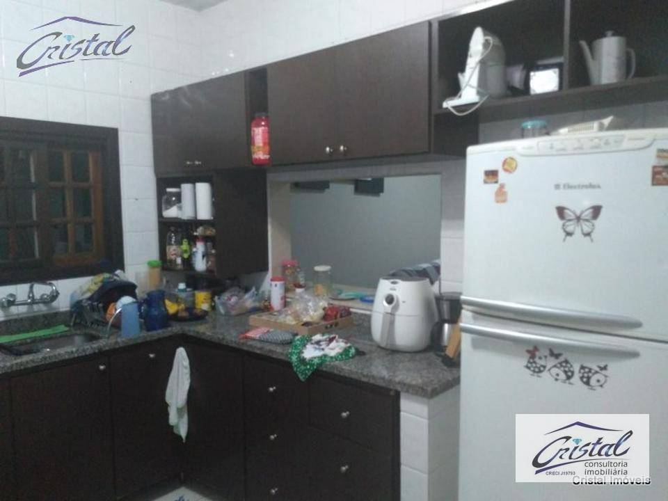 Casa à venda com 3 quartos, 300m² - Foto 7