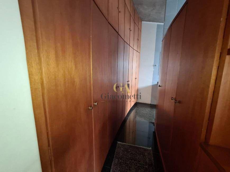 Casa de Condomínio à venda com 4 quartos, 600m² - Foto 27