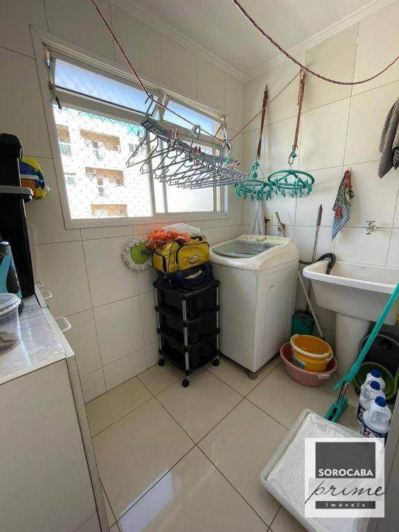 Apartamento à venda com 3 quartos, 108m² - Foto 16