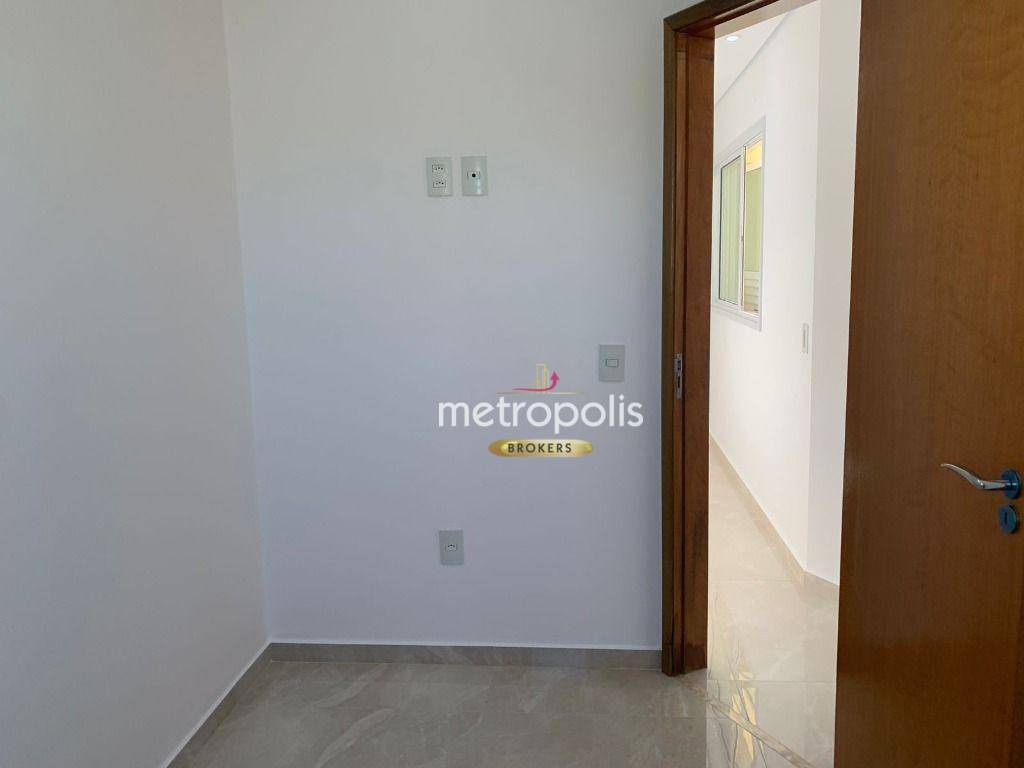 Apartamento à venda com 2 quartos, 58m² - Foto 13