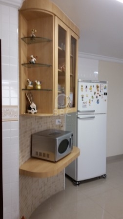 Sobrado à venda com 4 quartos, 300m² - Foto 9