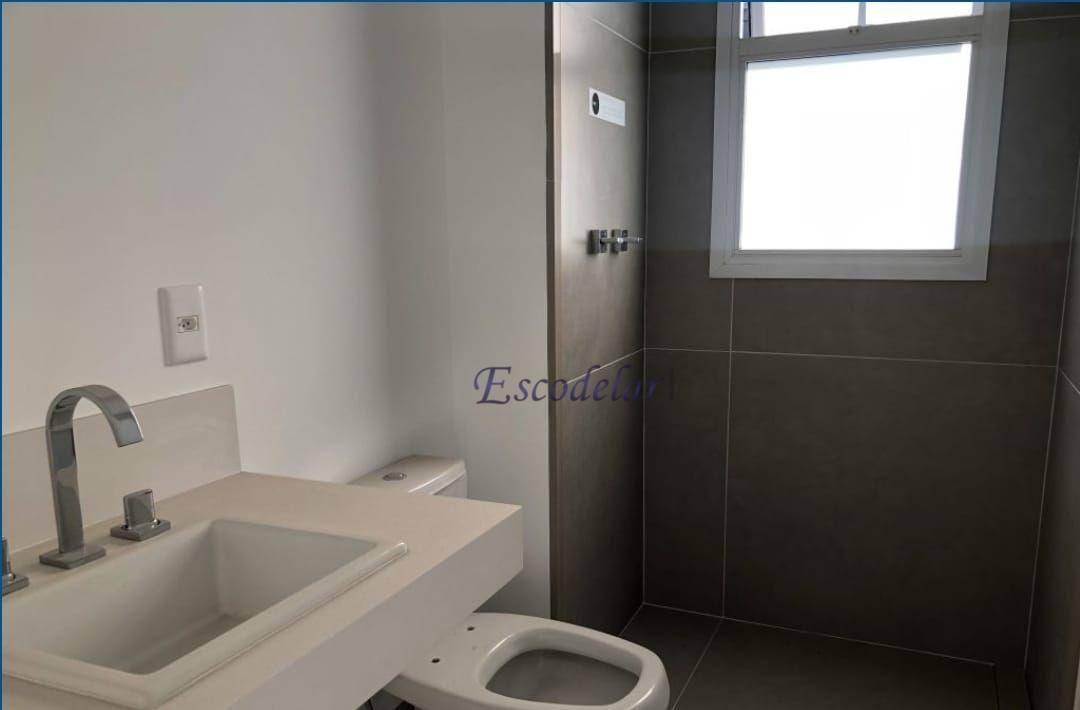 Apartamento à venda com 4 quartos, 330m² - Foto 15