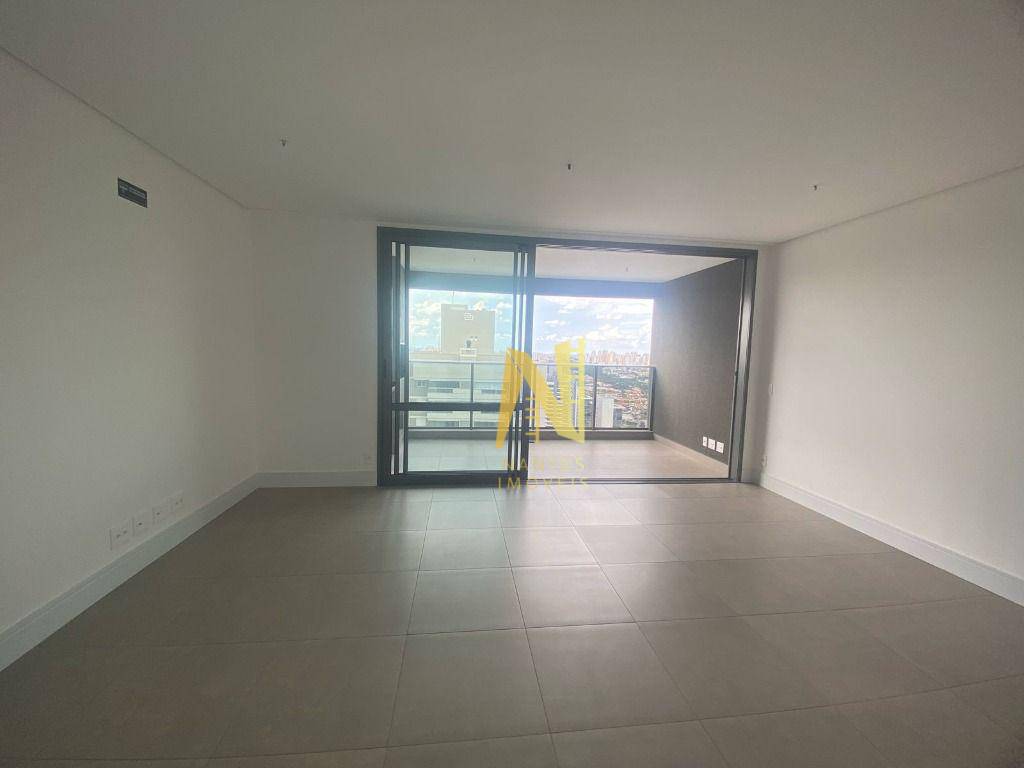 Apartamento à venda com 3 quartos, 114m² - Foto 3