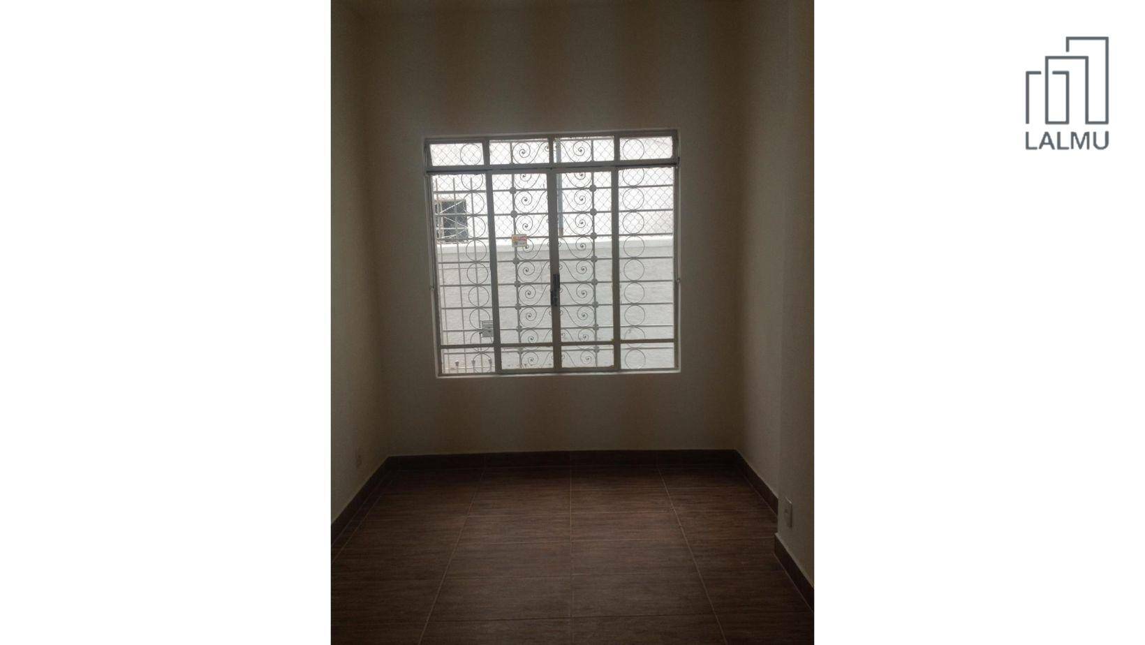 Casa para alugar com 3 quartos, 160m² - Foto 19